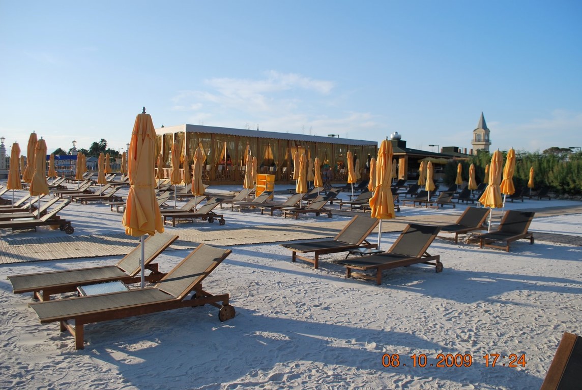 imagini hotel MARDAN PALACE